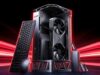 Dock GPU Thunderbolt 5 Pertama dari Ugreen Hadir dengan PSU 850W dan Dukungan “Daisy-chaining” Tiga Port