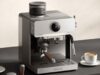 Xiaomi Meluncurkan Mesin Pembuat Kopi Otomatis Kelas Atas dengan Kemampuan Menyeduh Biji Kopi Utuh dan Membuat Busa Susu Otomatis