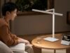 Xiaomi Meluncurkan Mijia Desk Lamp 2 Clear Vision Edition dengan Pencahayaan Menyerupai Sinar Matahari Alami dan Kontrol Pintar