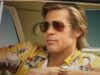 Quentin Tarantino akan Menerbitkan Novel ‘Cliff Booth’ Sebelum Film yang Dibintangi Brad Pitt dan David Fincher Tayang di Netflix