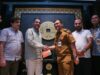 Investor Dubai Incar Proyek Mini Refinery Senilai Rp5 Triliun di Jawa Tengah