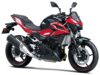 Memperkenalkan Kawasaki Z500 Model 2027 yang Baru, Mesin Dua silinder 451cc dengan Tenaga 45 Tenaga Kuda!