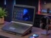 Portronics Meluncurkan “Cooling Pad” Laptop AeroDock Ultra dengan Tiga Kipas dan RGB