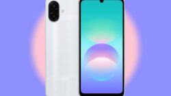 Samsung Meluncurkan Ponsel Galaxy Kelas Ekonomis Baru dengan Chipset Helio G99