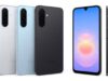 Samsung Meluncurkan Galaxy A18 4G dengan Kejutan Berupa Chip Exynos Baru