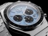 Timex Meluncurkan Jam Tangan Q Chronograph Bergaya Vintage Baru yang Cocok untuk Penggunaan Sehari-hari