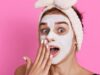 Cek di Sini 5 Manfaat Masker Wajah Yogurt dan Cara Menggunakannya