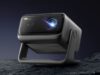 Dangbei Luncurkan Proyektor Laser-tiga (Triple-laser) 4K X9 Ultra dengan Kecerahan 6.100 ISO Lumen dan Fitur Gaming Latensi 1ms