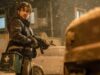 Review ‘Resident Evil’: Reboot Ini Menyuguhkan Keseruan Monster yang Unik dan Asyik