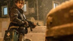 Review ‘Resident Evil’: Reboot Ini Menyuguhkan Keseruan Monster yang Unik dan Asyik