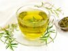 Sejumlah Manfaat Kesehatan Teh Rosemary yang Menjadikannya Minuman Istimewa di Pagi Hari