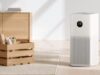 Xiaomi Meluncurkan Mijia Air Purifier 6C dengan CADR 603 m³/h, Sistem Filter Enam Tahap, dan Fokus Utama pada Penyisihan Formaldehida