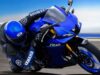 Yamaha YZF-R2 Resmi Meluncur! Motor Sport Baru Bermesin 204cc dengan Tenaga 26,5 Hp, Cek Spesifikasi dan Harganya