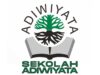 Hingga Agustus 2026, Sebanyak 242 Sekolah di Jateng Sandang Status Adiwiyata