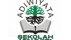 Hingga Agustus 2026, Sebanyak 242 Sekolah di Jateng Sandang Status Adiwiyata