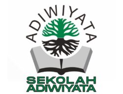 Hingga Agustus 2026, Sebanyak 242 Sekolah di Jateng Sandang Status Adiwiyata