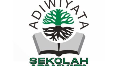 Hingga Agustus 2026, Sebanyak 242 Sekolah di Jateng Sandang Status Adiwiyata