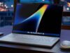 Gambar Lenovo Googlebook 15 Bocor, Memberikan Gambaran Awal tentang Platform Laptop Baru