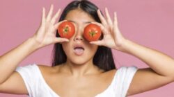 Ingin Perawatan Kulit Secara Alami? Gunakan 7 Jenis Kulit Sayuran Ini