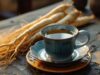 Berikut Ini 5 Manfaat Teh Ginseng, Salah Satunya Menurunkan Berat Badan