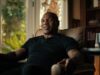 Trailer ‘Tyson’: Mike Tyson Mengisahkan Perjalanannya dari Siswa Putus Sekolah hingga Juara Kelas Berat dalam Serial Dokumenter Netflix