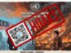 [HOAKS] Malaysia Laporkan Indonesia ke PBB Soal Karhutla