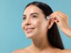 Coba 7 Resep Serum DIY Ini untuk Kulit Tampak Bercahaya