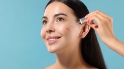 Coba 7 Resep Serum DIY Ini untuk Kulit Tampak Bercahaya