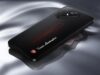Tecno Pova 8 Pro 5G Tonino Lamborghini Limited Edition Memadukan Desain Italia dengan Teknologi Cerdas