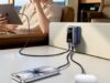 Ugreen Meluncurkan Charger Pintar 67W yang Memadukan Segala Kebutuhan Pelancong dalam Satu Unit Ringkas