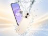 Honor 600 Elite 5G Meluncur dengan Baterai 8.100mAh, Layar 120Hz, dan Perlindungan IP69K