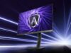 AOC Meluncurkan Monitor Gaming QD-OLED 320Hz dengan Panel Tandem Lima Lapis dan Kalibrasi HDR Pabrikan