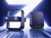 Xgimi Luncurkan Proyektor Portabel Z6X Pro 2026 dengan Laser Tiga Warna dan Tingkat Kecerahan 1.600 ISO