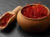 Berikut Ini 8 Manfaat Kesehatan dari Saffron yang Luar Biasa