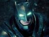 Film Batman Baru Secara Resmi Menggantikan Bruce Wayne sebagai Dark Knight