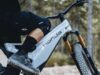 Honda Mengkonfirmasi Rencana Masuk Pasar e-MTB Setelah Memperkenalkan Model Prototipe