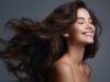 Cek di Sini, Berikut Ini 5 Minyak Alami ala Ayurveda untuk Pertumbuhan dan Menguatkan Rambut
