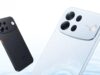 Oppo A7 Pro Max Meluncur Global dengan Baterai 10.000mAh, Pengisian daya 80W, dan Fitur Breathing Light