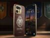Realme 16 Pro 5G Harry Potter Edition Meluncur dengan Desain yang Terinspirasi Hogwarts