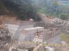 Perkuat Mitigasi Bencana, Kementerian PU Bangun 40 Sabo Dam di 6 DAS Aceh