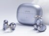 Vivo Meluncurkan Earbud Clip-on Pertamanya dengan Driver 12mm, Audio Hi-Res, dan Baterai 42 Jam