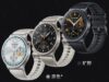 Vivo Watch 6 Meluncur dengan Kaca Safir, Layar AMOLED 1,47 Inci, eSIM, dan Daya Tahan Baterai 21 Hari