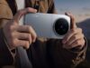 Vivo X500 Pro dan X500 Pro Max Hadir sebagai Ponsel Pertama di Dunia dengan Chipset Dimensity 9600 Pro 2nm