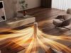 Xiaomi Mijia Graphene Heater Pro Meluncur dengan Desain Menara dan Daya Pemanas 2000W