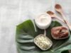 Cocoa Butter vs Shea Butter, Mana yang Lebih Baik untuk Kulit Kering? Ini Penjelasannya