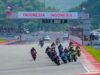 Menjelang MotoGP Mandalika 2026, Okupansi Akomodasi Lombok Hampir 100 Persen