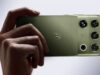 Motorola Signature 27 Diumumkan sebagai Ponsel Flagship Sejati dengan Kamera Telefoto 200MP, Sensor Utama 1/1,28 Inci, dan Chip Snapdragon 8 Elite Extreme Gen 6