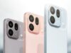 Oppo Find X10 Meluncur dengan Kamera Ganda 200MP, Bezel 0,99 mm, dan Chipset Dimensity 9600M