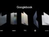 PC Googlebook Meluncur dengan Android, Fitur Gemini, dan Dukungan Pembaruan hingga 10 Tahun