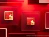 Qualcomm Luncurkan Snapdragon 8 Elite Extreme Gen 6 dan 8 Elite Gen 6 sebagai Prosesor Seluler ertama di Dunia dengan CPU 5GHz